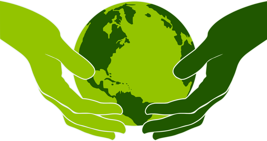 découvrez les enjeux majeurs du changement climatique, ses impacts sur notre planète et les solutions durables pour préserver notre environnement. engagez-vous dès aujourd'hui pour un avenir plus vert.