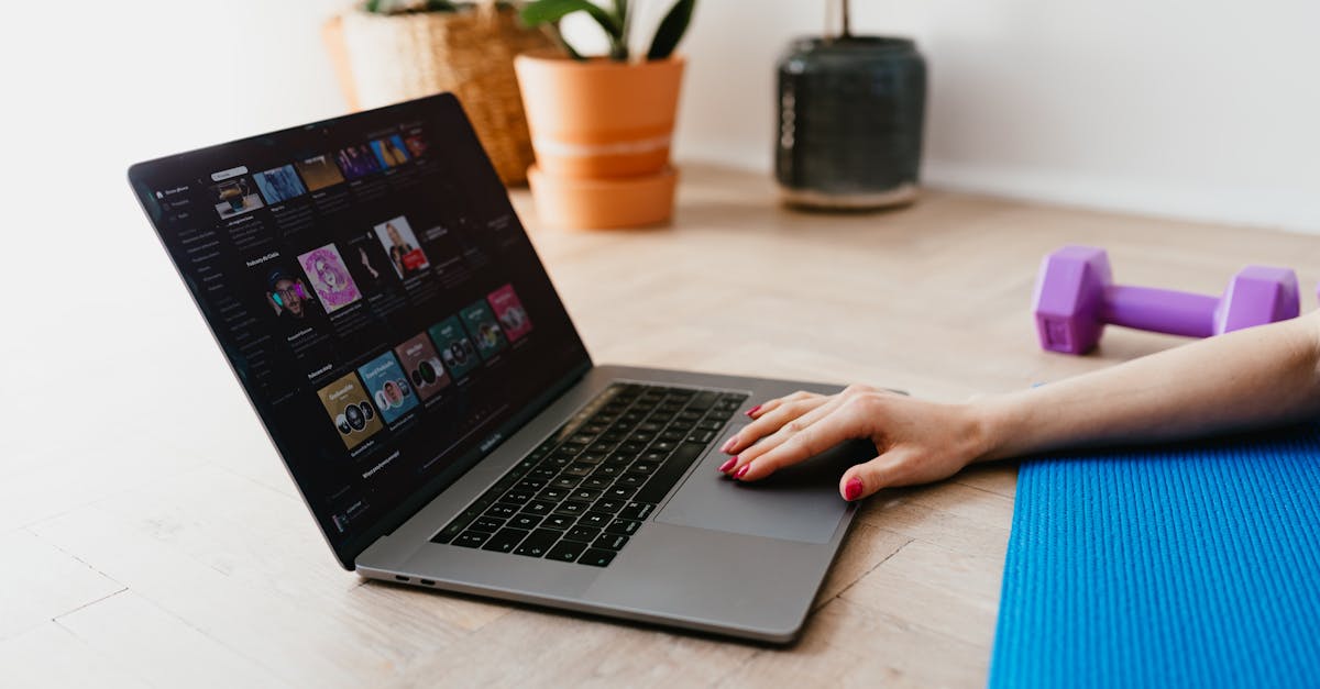 découvrez comment un changement de mode de vie peut transformer votre bien-être et votre bonheur. explorez des conseils pratiques pour adopter des habitudes saines, améliorer votre routine quotidienne et atteindre vos objectifs personnels.