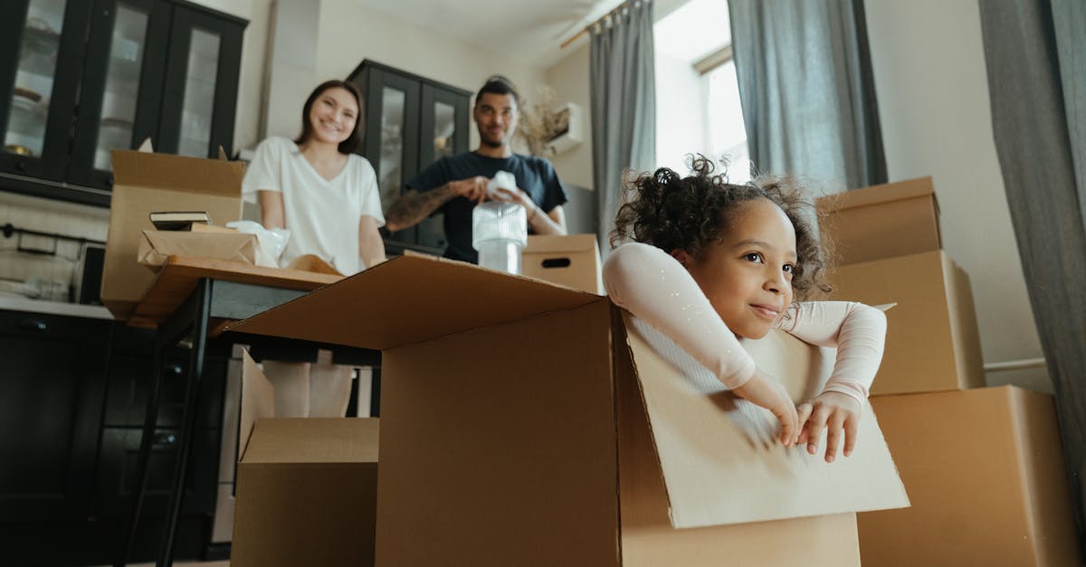 découvrez comment un changement de mode de vie peut transformer votre quotidien. adoptez des habitudes saines, améliorez votre bien-être mental et physique, et inspirez-vous de conseils pratiques pour entreprendre une transformation durable et positive.