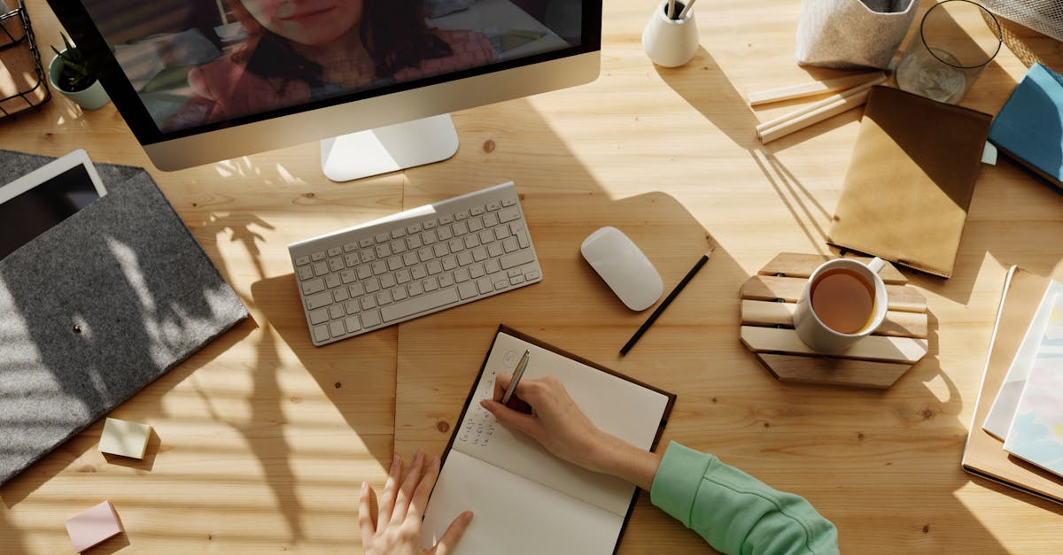 découvrez les meilleures pratiques et ressources pour favoriser l'éducation des jeunes. apprenez comment stimuler l'apprentissage, développer des compétences essentielles et encourager l'engagement des jeunes dans leur parcours éducatif.