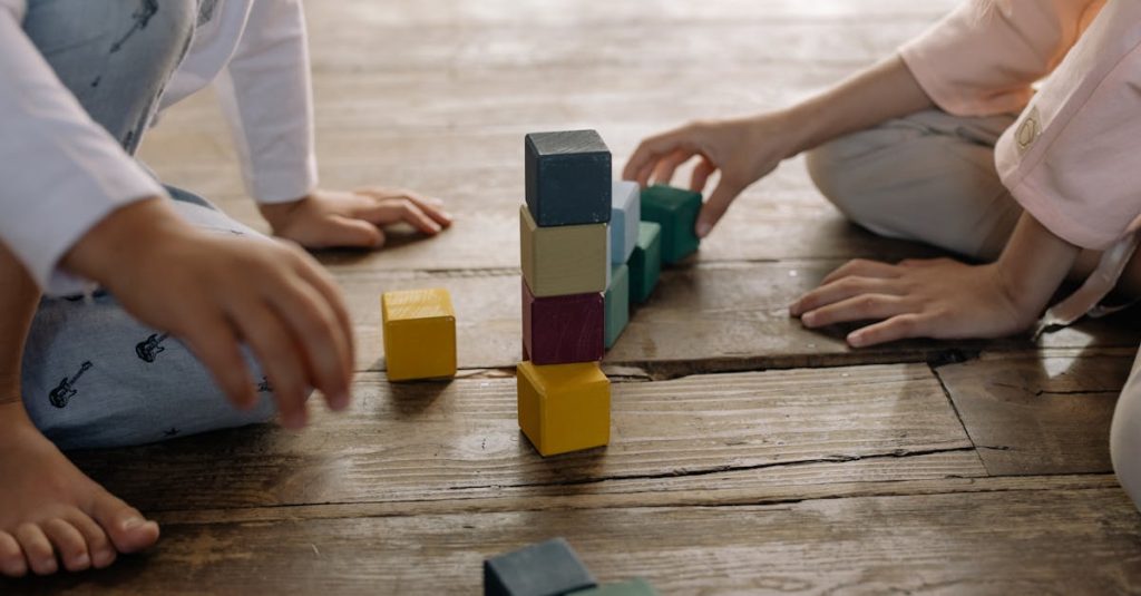 découvrez nos articles sur les compétences écologiques (green skills) essentielles pour un avenir durable. apprenez à intégrer des pratiques respectueuses de l'environnement dans votre carrière et à contribuer positivement à la transition écologique.