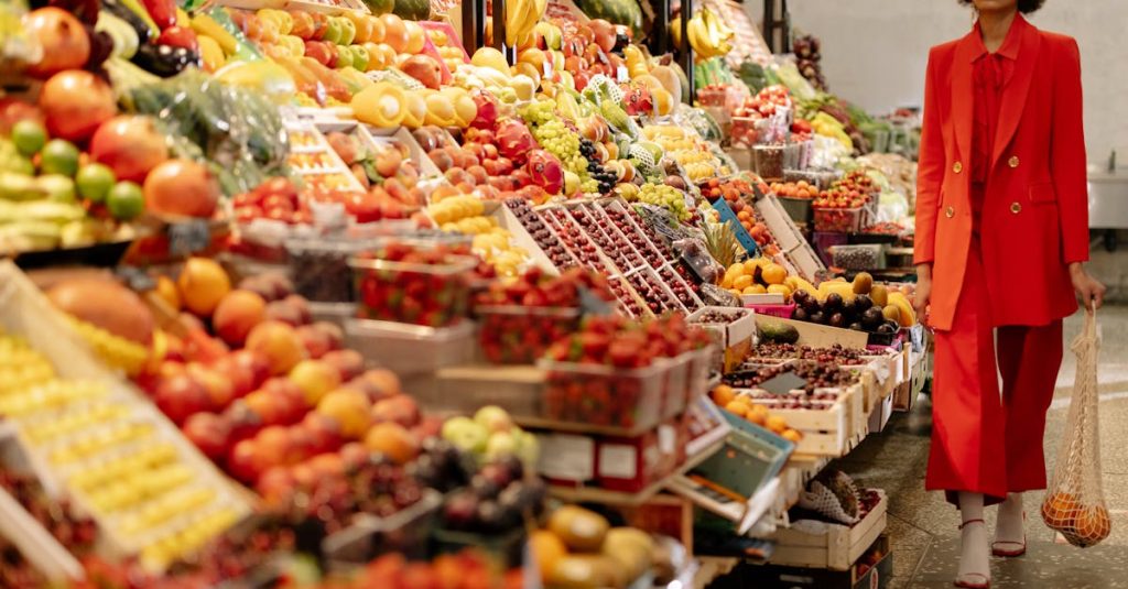 découvrez comment la transition vers une économie durable transforme les secteurs d'activité, favorise l'innovation et préserve notre planète pour les générations futures.