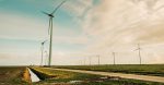 découvrez les enjeux de la durabilité et des pratiques écoresponsables. explorez comment adopter un mode de vie plus durable, réduire son empreinte carbone et préserver notre planète pour les générations futures.