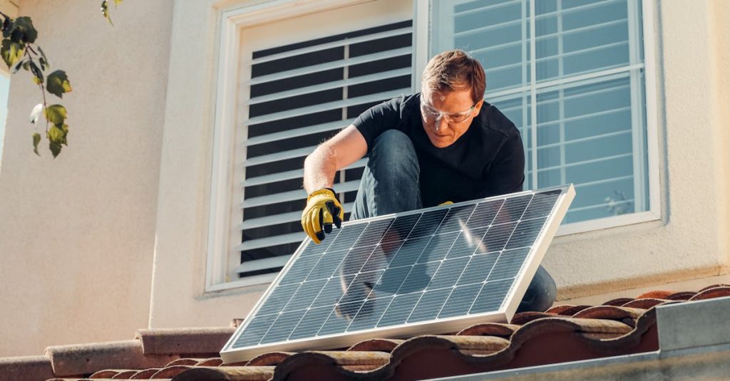 découvrez comment agir pour le climat et contribuer à un avenir durable. rejoignez le mouvement pour réduire l'empreinte carbone et préserver notre planète.