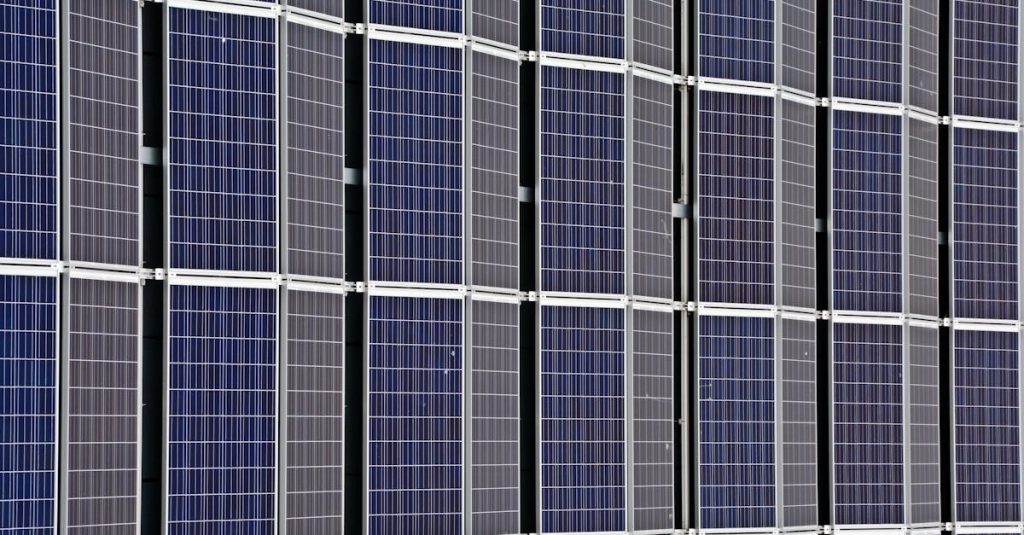 découvrez l'importance de la durabilité dans notre monde moderne. explorez des pratiques écologiques, des innovations durables et des initiatives qui préservent notre planète pour les générations futures.
