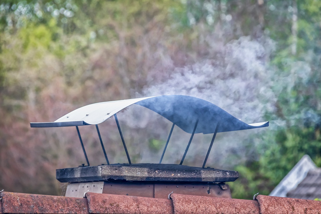 découvrez comment la pollution de l'air impacte notre santé et notre environnement. informez-vous sur les causes, les effets et les solutions pour réduire cette menace invisible. agissons ensemble pour un air plus pur!