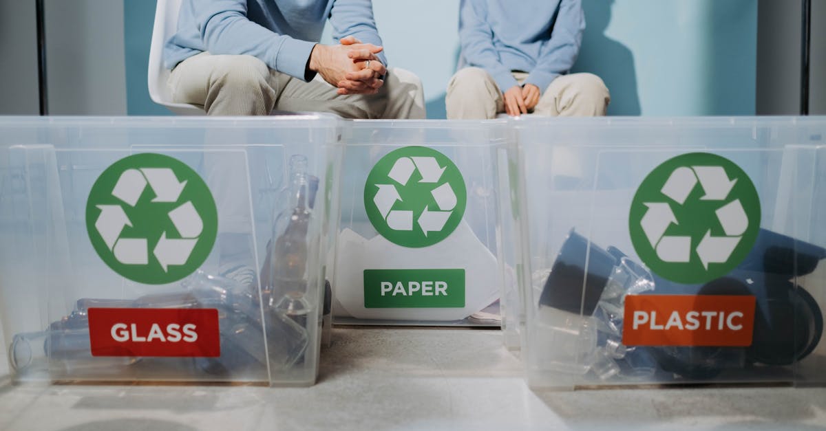 découvrez comment agir pour le climat et lutter contre le changement climatique. explorez des initiatives durables, des conseils pratiques et des informations essentielles pour contribuer à un avenir plus vert.
