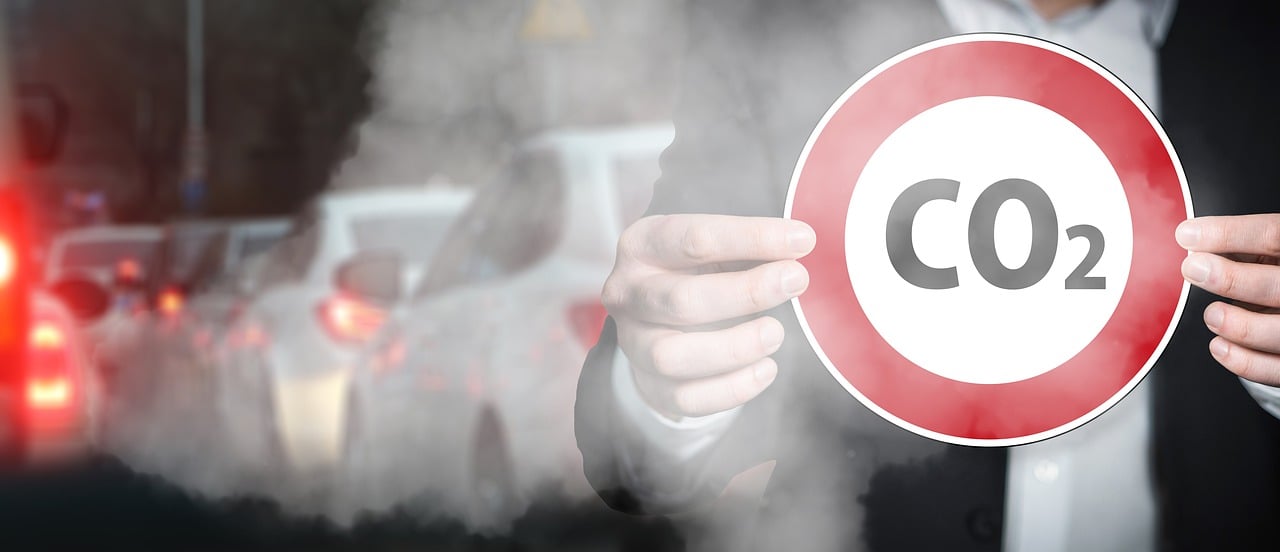 découvrez les enjeux des émissions de co2, leur impact sur l'environnement et les mesures nécessaires pour réduire notre empreinte carbone. apprenez comment chaque action compte dans la lutte contre le changement climatique.