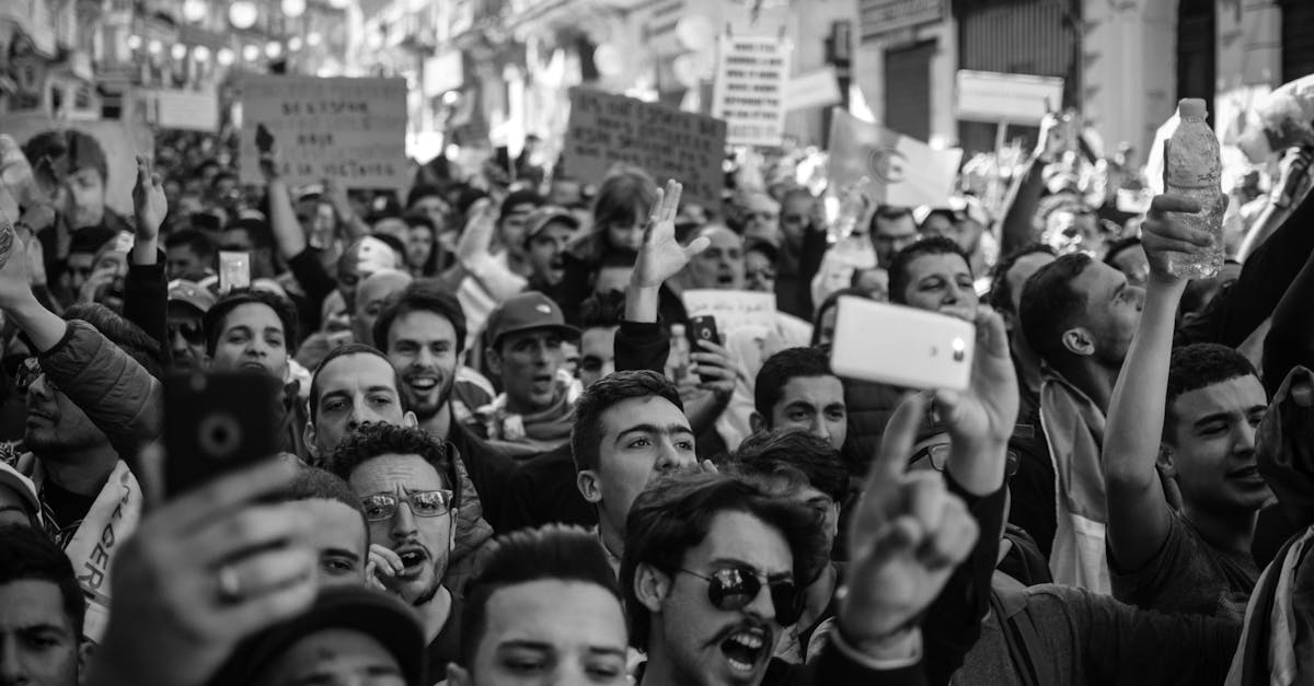 explorez les dynamiques du changement culturel à travers l'histoire, les influences sociales et les innovations qui façonnent nos sociétés modernes. découvrez comment ces transformations impactent nos identités et nos valeurs.