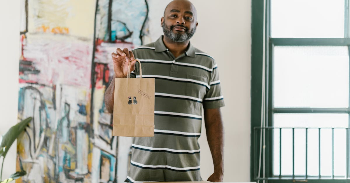 découvrez des marques durables qui allient qualité, éthique et respect de l'environnement. explorez notre sélection engagée pour un mode de consommation responsable et participez à la protection de notre planète.