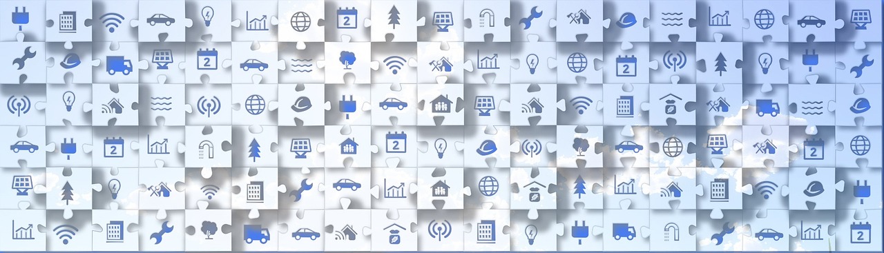 découvrez les statistiques essentielles sur l'écologie du cloud : consommation énergétique, impact environnemental et initiatives vertes pour un cloud plus durable.