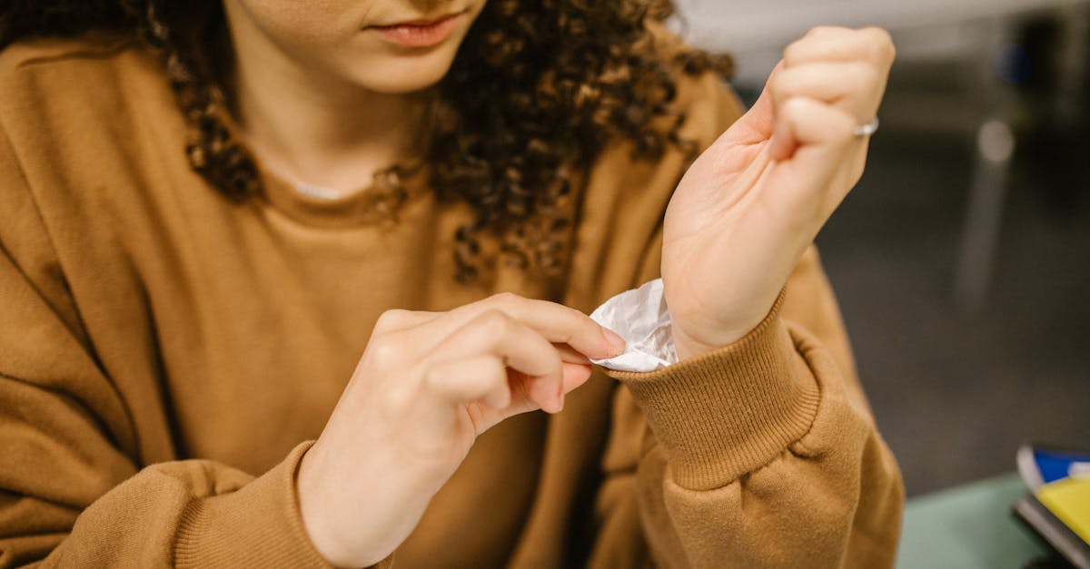 découvrez des solutions alternatives efficaces grâce à nos workarounds, pour contourner rapidement les problèmes courants et optimiser votre productivité au quotidien.