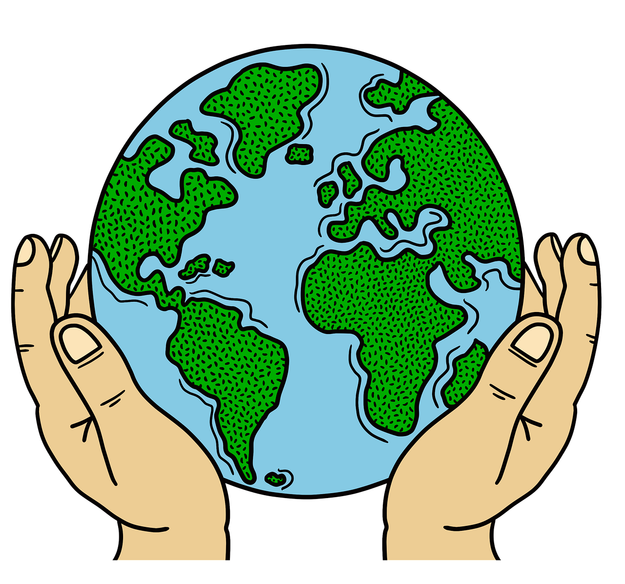 découvrez comment l'écologie numérique façonne un avenir plus durable en réduisant l'empreinte environnementale des technologies digitales et en adoptant des pratiques écologiques dans le monde numérique.