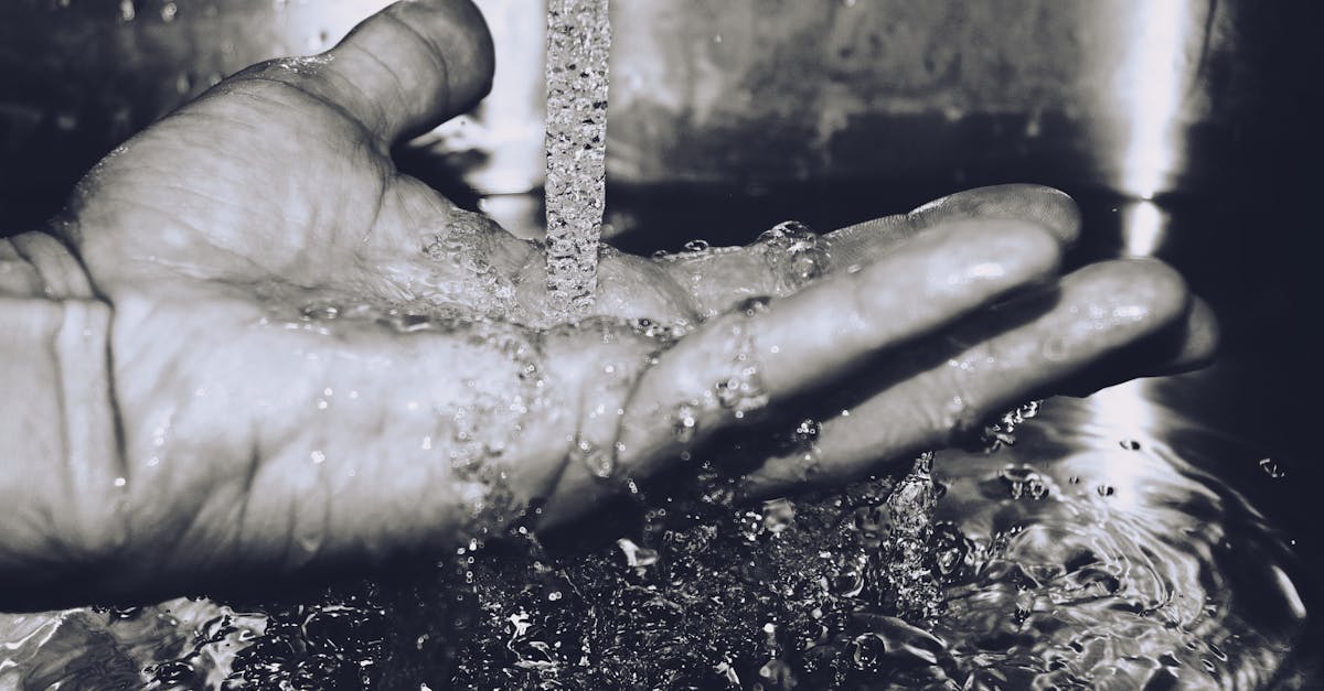 découvrez comment maximiser l'efficacité de vos ressources grâce à des stratégies d'optimisation innovantes. améliorez la performance de votre entreprise tout en réduisant les coûts et en augmentant la durabilité. explorez des méthodes pratiques pour atteindre vos objectifs d'optimisation des ressources.