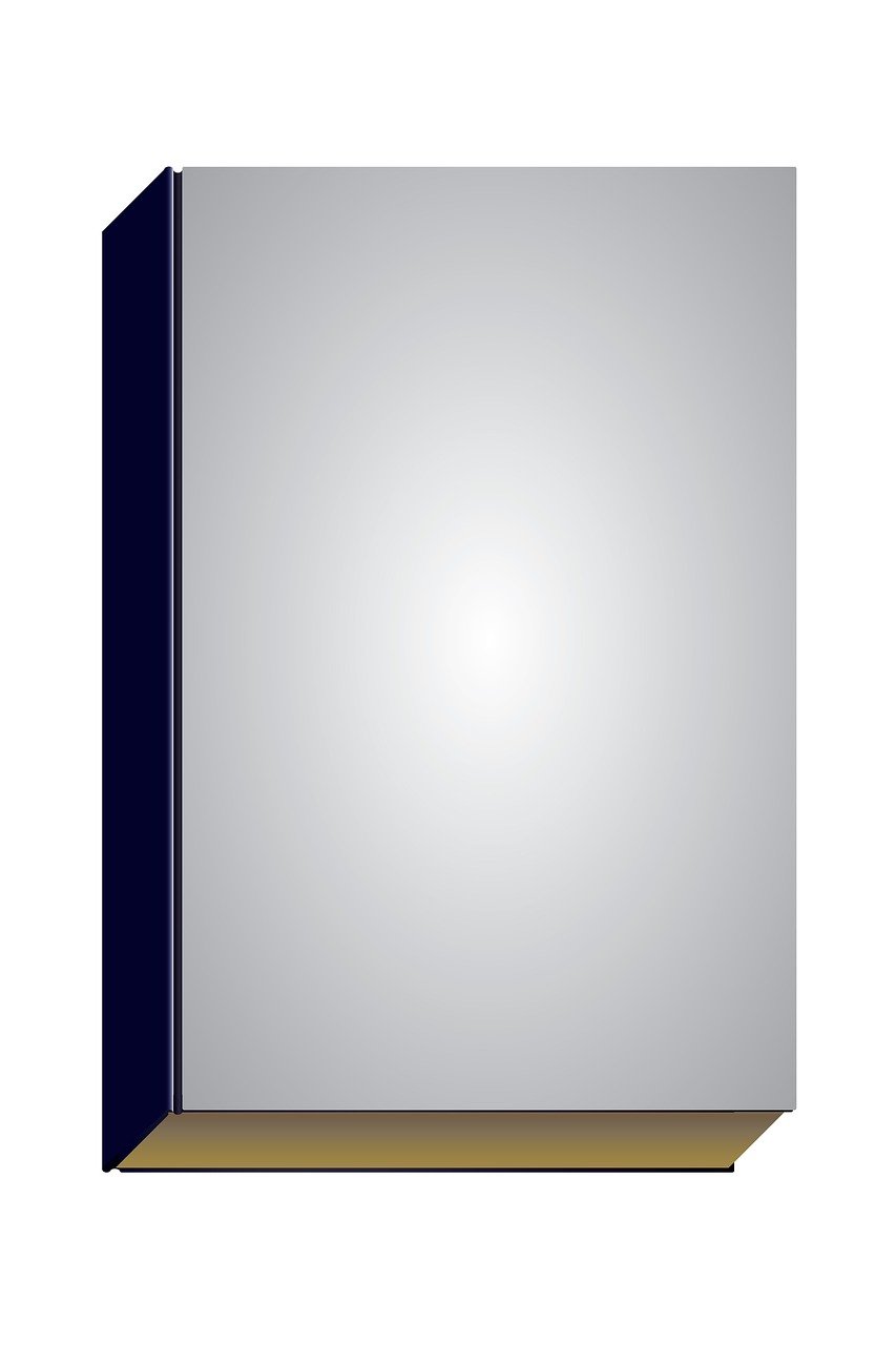 découvrez comment l'édition durable révolutionne le secteur, en adoptant des pratiques respectueuses de l'environnement et responsables, pour un avenir éditorial plus vert et éthique.