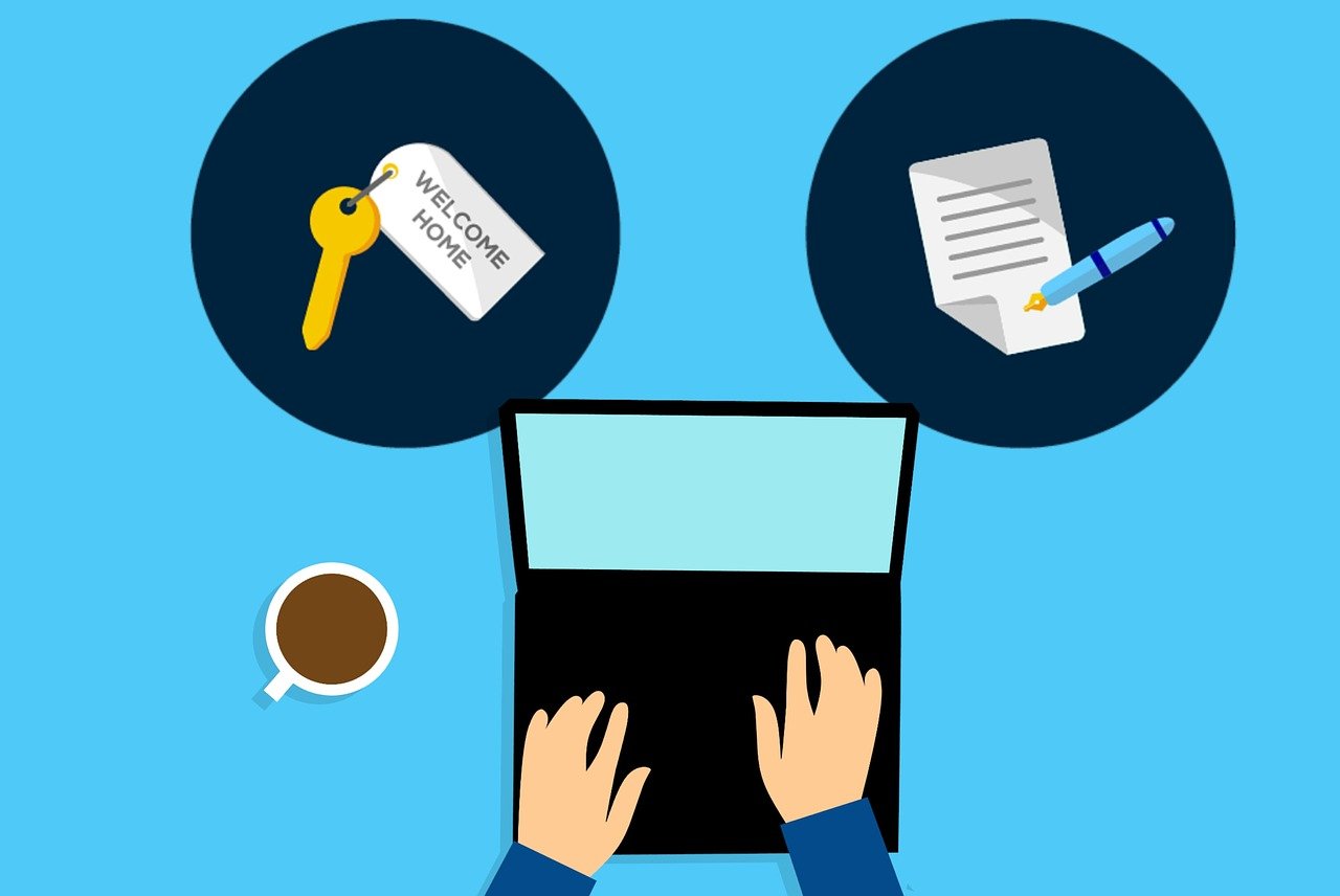 découvrez tout ce qu’il faut savoir sur les power purchase agreements (ppa) : définition, avantages, fonctionnement et comment ils facilitent l’achat d’électricité verte pour les entreprises.