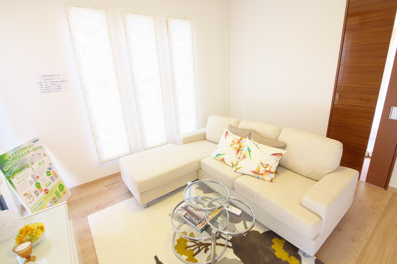 découvrez tout sur le housing : solutions d’hébergement, types de logements, conseils pour choisir le bon habitat et informations essentielles pour bien se loger en france.