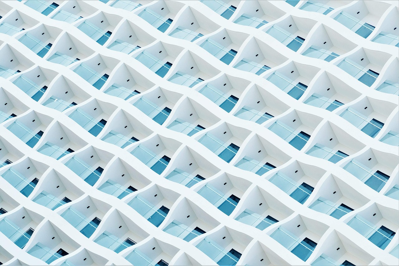 d&eacute;couvrez ce que signifie l'objectif net-z&eacute;ro, ses enjeux environnementaux et les actions &agrave; mettre en place pour r&eacute;duire efficacement les &eacute;missions de carbone et lutter contre le changement climatique.