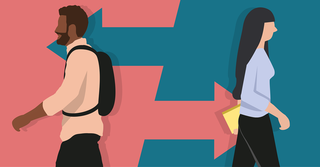 découvrez comment l’écotransformation permet de repenser nos modes de vie et d’activité afin de préserver l’environnement, tout en favorisant l’innovation et la croissance durable.