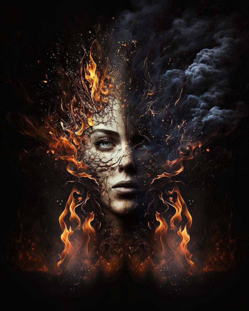 découvrez ce qu'est l'empreinte carbone, son impact sur l'environnement et des conseils pratiques pour réduire votre contribution aux émissions de co2 au quotidien.