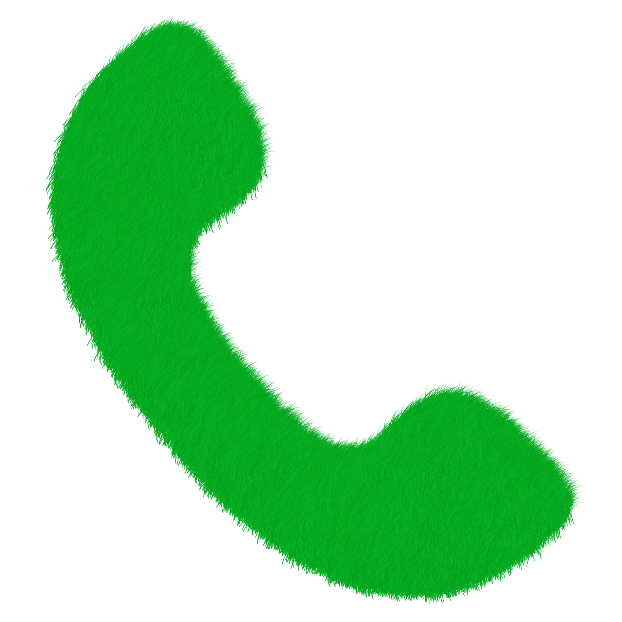 découvrez les enjeux et solutions de la mobilité durable : innovations, transports écologiques et conseils pour adopter des déplacements respectueux de l'environnement.