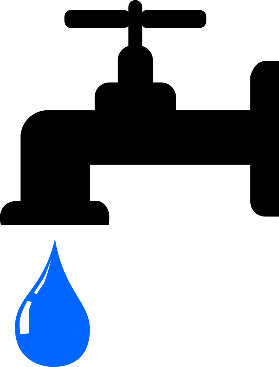 découvrez des conseils pratiques et des solutions efficaces pour économiser l'eau au quotidien, préserver cette ressource précieuse et protéger l'environnement grâce à une gestion durable de l'eau.