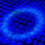 découvrez comment les centres de données verts optimisent l'efficacité énergétique et réduisent l'empreinte carbone grâce à des technologies durables et respectueuses de l'environnement.