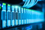 découvrez tout sur les data centers : infrastructures essentielles pour le stockage et la gestion sécurisée des données à grande échelle.