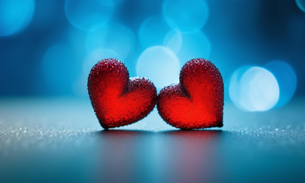 découvrez l'intelligence artificielle : son fonctionnement, ses applications dans notre quotidien et comment elle révolutionne les secteurs de la santé, de l'éducation, et de l'industrie.