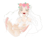 découvrez l'importance de l'engagement dans tous les aspects de la vie, que ce soit personnel ou professionnel, et comment il peut transformer vos objectifs en réussites durables.