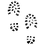 d&eacute;couvrez ce qu'est l'empreinte carbone, comment la mesurer et des astuces pour la r&eacute;duire afin de prot&eacute;ger l'environnement.