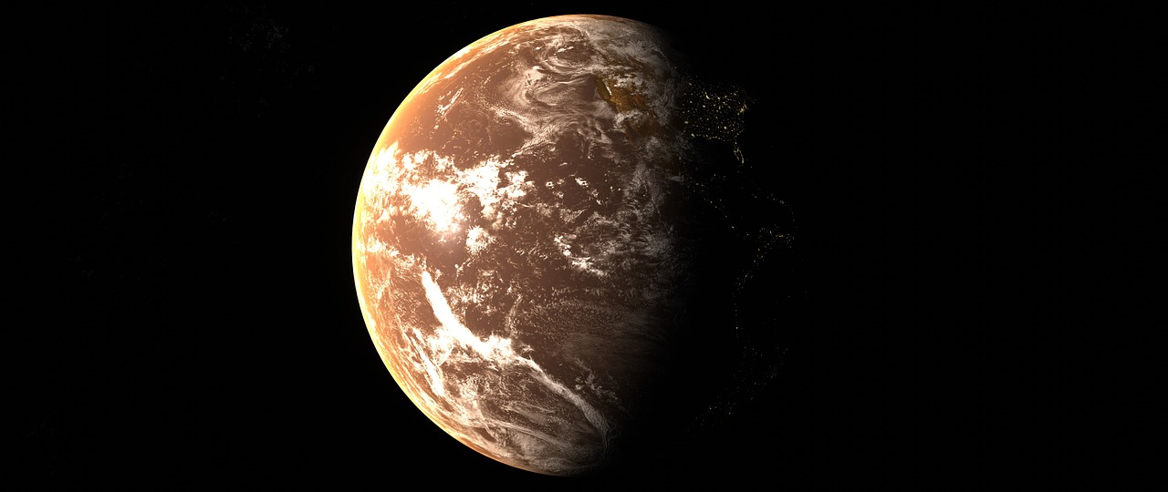 d&eacute;couvrez les actions cl&eacute;s qui fa&ccedil;onnent l'avenir de la terre et comment chacun peut contribuer &agrave; un monde plus durable.