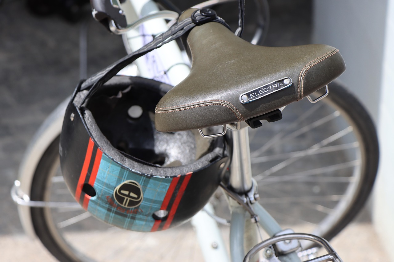 découvrez les dernières tendances de la mode durable : alliez style et respect de l'environnement avec des vêtements éthiques et éco-responsables.