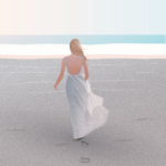 d&eacute;couvrez des strat&eacute;gies efficaces pour r&eacute;duire votre empreinte carbone et contribuer &agrave; la protection de l'environnement.