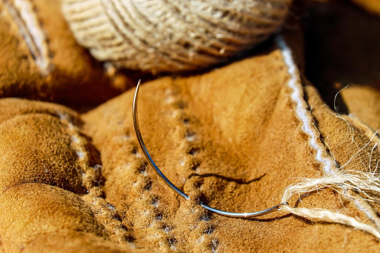 d&eacute;couvrez les principes de l'&eacute;conomie circulaire, un mod&egrave;le durable visant &agrave; r&eacute;duire les d&eacute;chets et optimiser l'utilisation des ressources pour pr&eacute;server l'environnement.