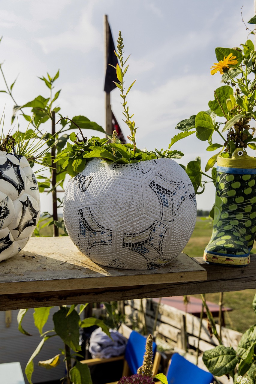 d&eacute;couvrez les pratiques et strat&eacute;gies pour adopter une consommation durable, pr&eacute;server les ressources naturelles et r&eacute;duire votre impact environnemental au quotidien.