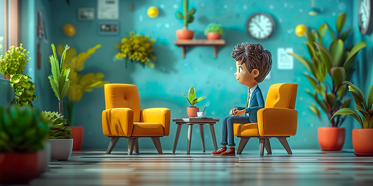 d&eacute;couvrez notre s&eacute;lection de candidates qualifi&eacute;es pr&ecirc;tes &agrave; relever vos d&eacute;fis professionnels et &agrave; contribuer au succ&egrave;s de votre entreprise.