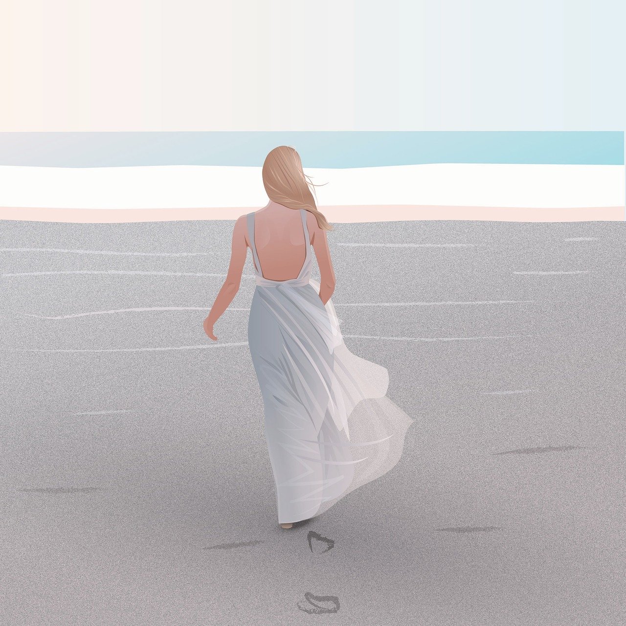 d&eacute;couvrez ce qu'est l'empreinte carbone, son impact sur l'environnement, et comment r&eacute;duire votre contribution au changement climatique au quotidien.