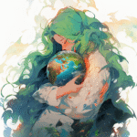 d&eacute;couvrez l'impact de la pollution num&eacute;rique sur l'environnement et les solutions pour r&eacute;duire votre empreinte digitale au quotidien.