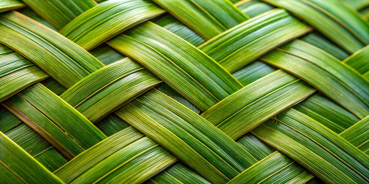 d&eacute;couvrez l'eco-design, une approche durable qui allie innovation, esth&eacute;tique et respect de l'environnement pour cr&eacute;er des produits &eacute;coresponsables.