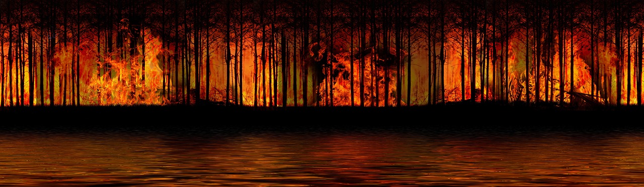 d&eacute;couvrez nos conseils et astuces pour bien g&eacute;rer une canicule et rester au frais pendant les vagues de chaleur.