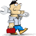 d&eacute;couvrez le m&eacute;tier de technicien qse : missions, comp&eacute;tences et r&ocirc;le cl&eacute; dans la qualit&eacute;, s&eacute;curit&eacute; et environnement en entreprise.