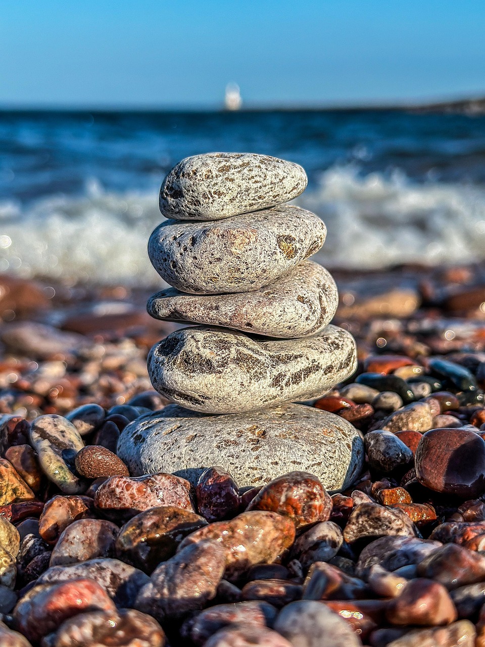 d&eacute;couvrez la scpi balance 2026, une solution d'investissement immobilier innovante offrant un &eacute;quilibre optimal entre rendement et s&eacute;curit&eacute; pour diversifier votre patrimoine.