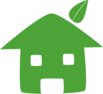 d&eacute;couvrez l'entrepreneuriat durable : allier innovation, responsabilit&eacute; sociale et protection de l'environnement pour un impact positif &agrave; long terme.