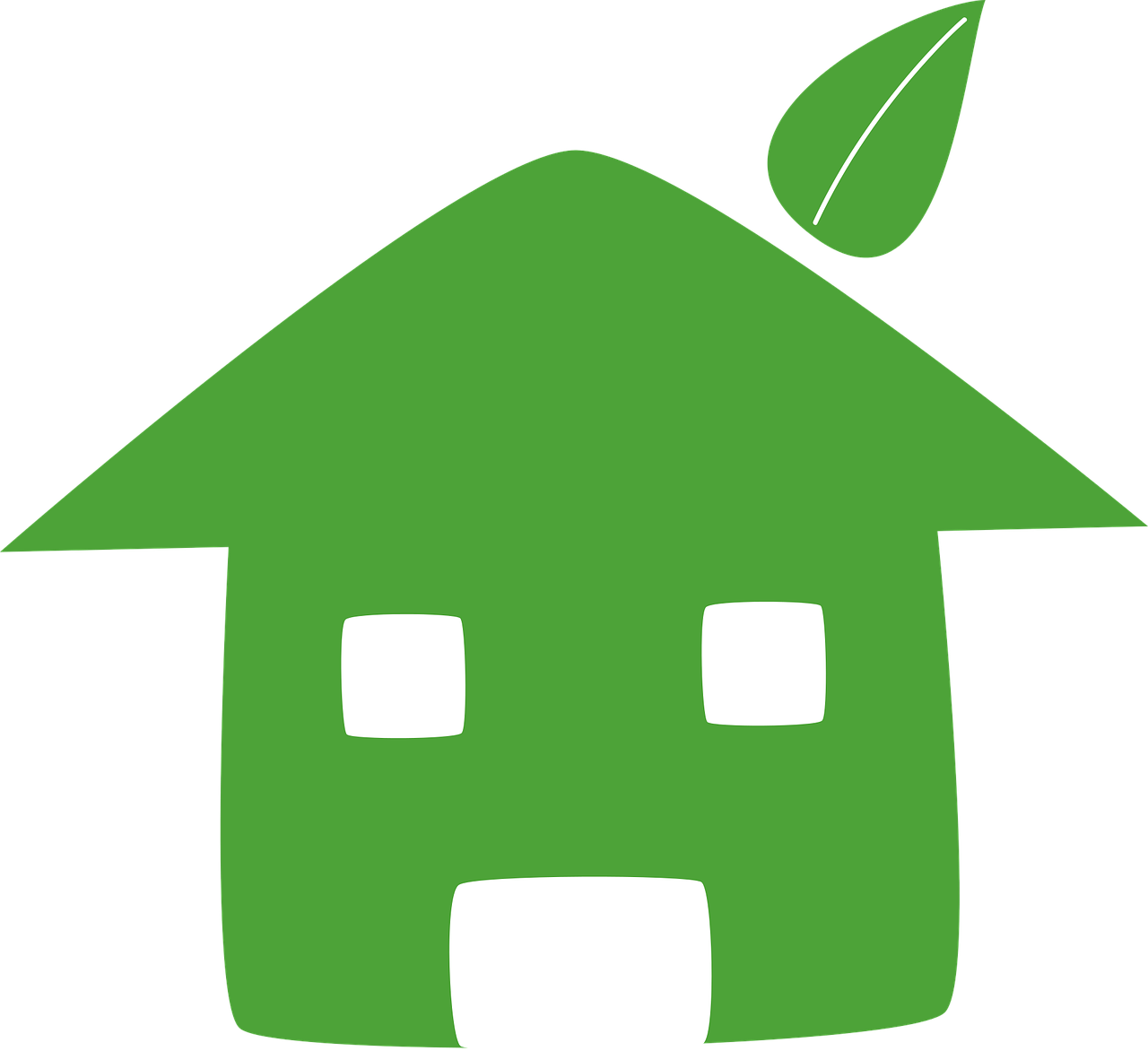 découvrez l'entrepreneuriat durable : allier innovation, responsabilité sociale et protection de l'environnement pour un impact positif à long terme.