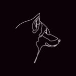 d&eacute;couvrez la ligne montpellier-perpignan : un trajet rapide et confortable entre deux villes dynamiques du sud de la france. informations sur les horaires, tarifs et services.