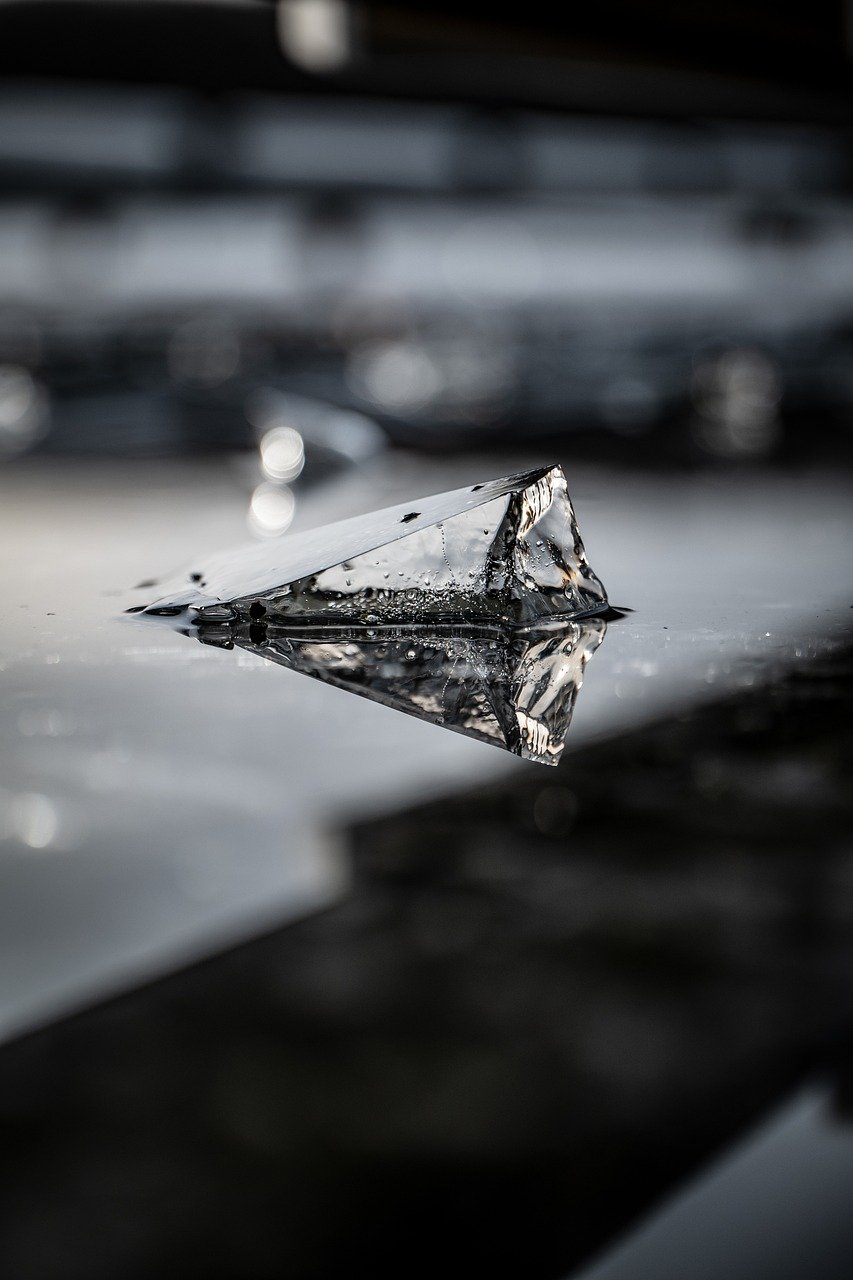 d&eacute;couvrez notre shampooing solide, &eacute;cologique et pratique, formul&eacute; pour nettoyer en douceur vos cheveux tout en respectant l'environnement.